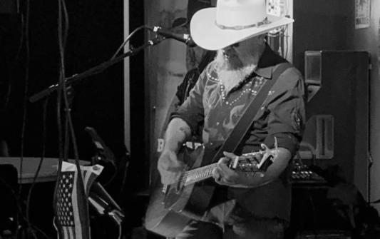 Milwaukee Live Music Series Every Friday!
